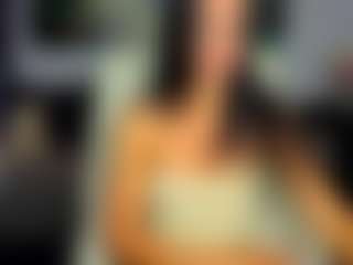 AngelinaClark's Live Sex Cam Show