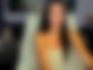 Live cam show with AngelinaClark - Full Nudity on ObeyMaria