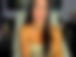 Live cam show with AngelinaClark - Thin on livesexfox.com