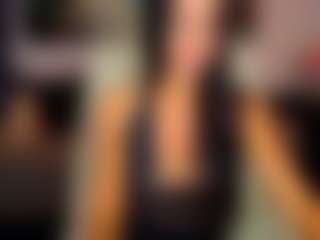 Live cam show with AngelinaClark - Lovense MILF on Camsoda