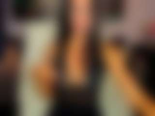 Show de cam sexual en vivo de AngelinaClark