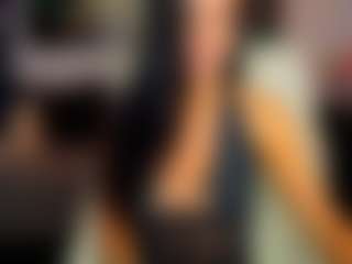AngelinaClark's Live Sex Cam Show