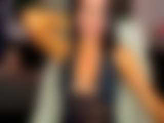 AngelinaClark's Live Sex Cam Show