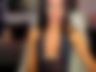 AngelinaClark's Live Sex Cam Show