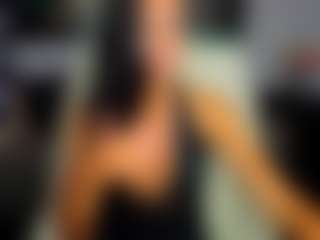 AngelinaClark's Live Sex Cam Show
