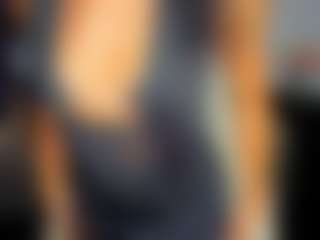 Live cam show with AngelinaClark - Striptease on SinfulBabes