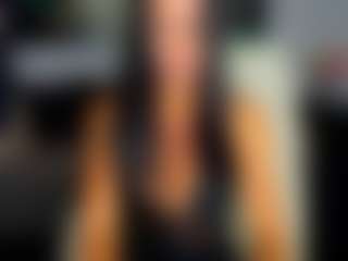 Live-sekscamshow van AngelinaClark