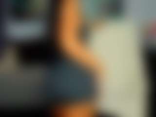 AngelinaClark's Live Sex Cam Show