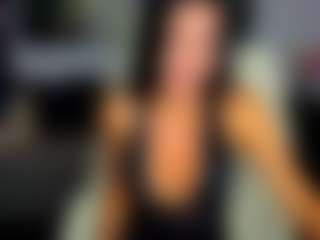 AngelinaClark's Live Sex Cam Show