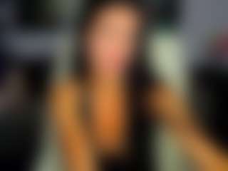 AngelinaClark's Live Sex Cam Show