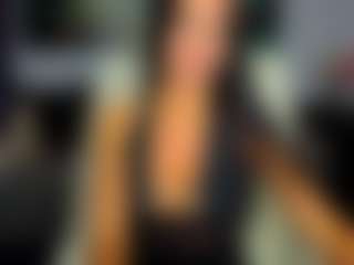 AngelinaClark's Live Sex Cam Show