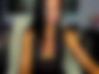 AngelinaClark's Live Sex Cam Show
