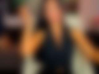 AngelinaClark's Live Sex Cam Show