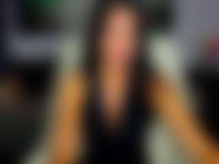 AngelinaClark MILF webcam performer live streaming