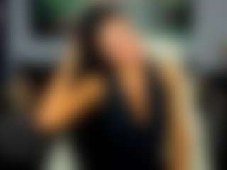 AngelinaClark's Live Sex Cam Show