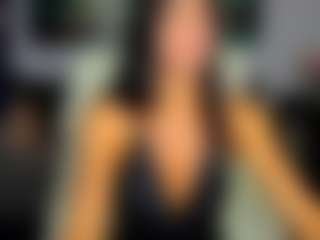 AngelinaClark's Live Sex Cam Show