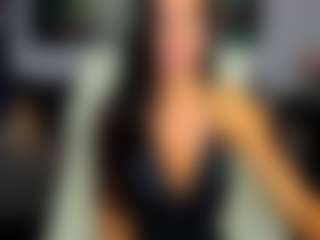 Live cam show with AngelinaClark - Strip on hotwifechat.live