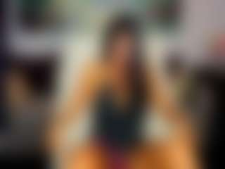 AngelinaClark's Live Sex Cam Show