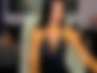 AngelinaClark's Live Sex Cam Show