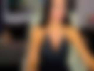 AngelinaClark's Live Sex Cam Show