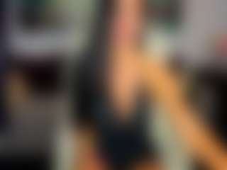 AngelinaClark's Live Sex Cam Show