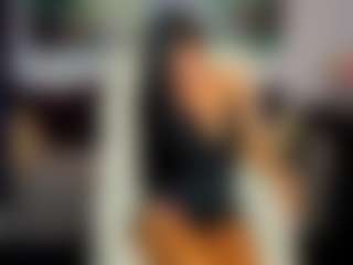 AngelinaClark's Live Sex Cam Show