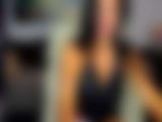 AngelinaClark's Live Sex Cam Show