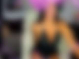 AngelinaClark's Live Sex Cam Show
