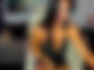 AngelinaClark's Live Sex Cam Show