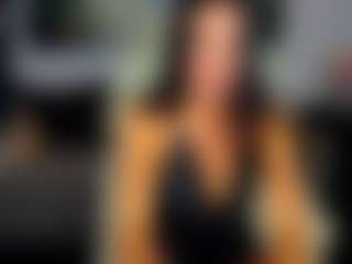 AngelinaClark's Live Sex Cam Show
