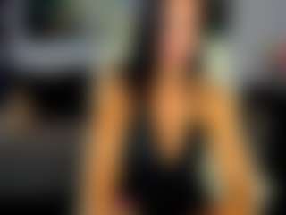 AngelinaClark's Live Sex Cam Show