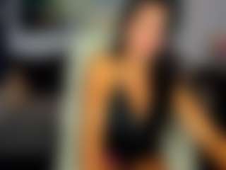 AngelinaClark's Live Sex Cam Show