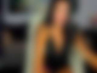 AngelinaClark's Live Sex Cam Show