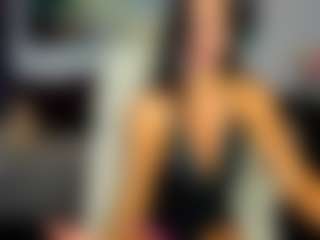 AngelinaClark's Live Sex Cam Show