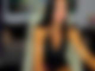 AngelinaClark's Live Sex Cam Show
