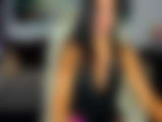 AngelinaClark's Live Sex Cam Show