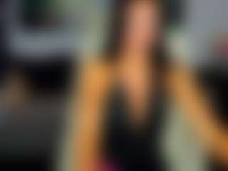 AngelinaClark's Live Sex Cam Show