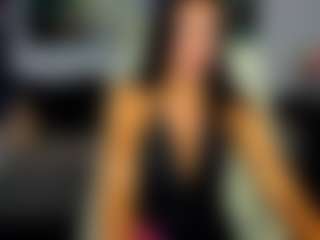 AngelinaClark's Live Sex Cam Show