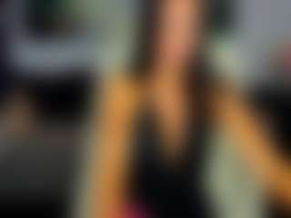AngelinaClark's Live Sex Cam Show