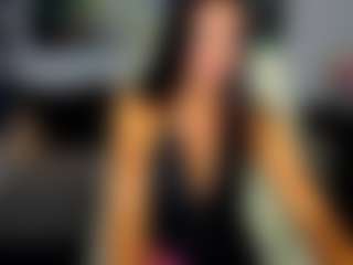 AngelinaClark's Live Sex Cam Show