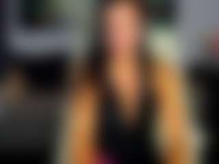 AngelinaClark's Live Sex Cam Show