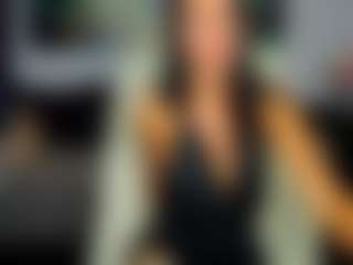 AngelinaClark's Live Sex Cam Show