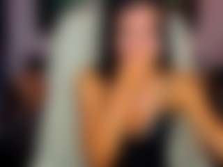 AngelinaClark's Live Sex Cam Show