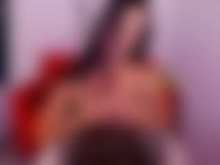 AngelinaClark's Live Sex Cam Show