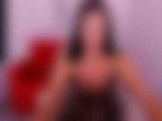 AngelinaClark's Live Sex Cam Show