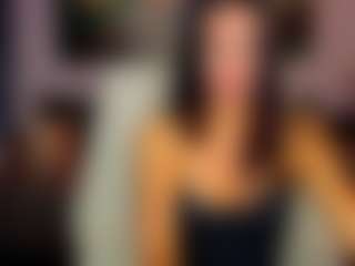 AngelinaClark's Live Sex Cam Show