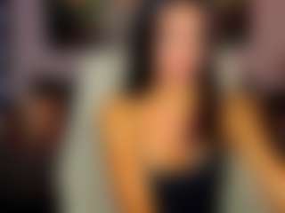 AngelinaClark's Live Sex Cam Show
