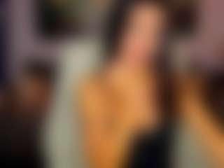 AngelinaClark's Live Sex Cam Show