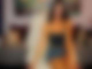 AngelinaClark's Live Sex Cam Show