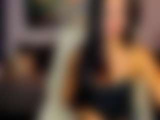 AngelinaClark's Live Sex Cam Show